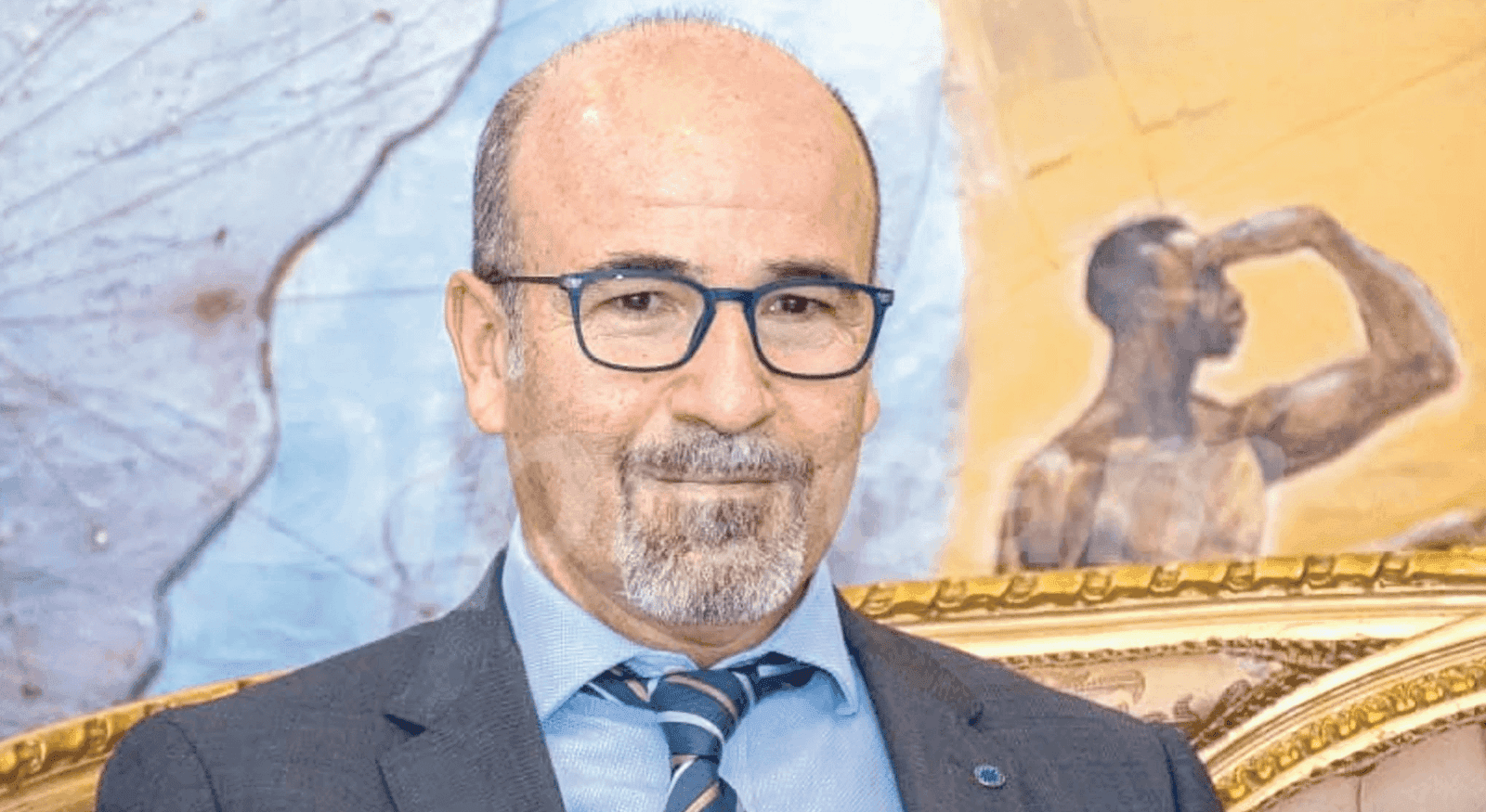 Afrique Centrale : Ramon Ynaraja, nouveau représentant de la Banque européenne d’investissement