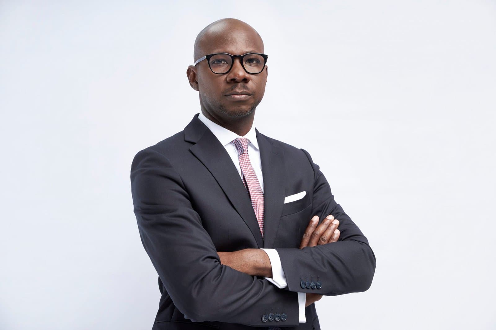 Afrique de l’ouest : L’Ivoirien Serge Mian débauché d’Orabank pour prendre la Direction Générale d’African Guarantee Fund