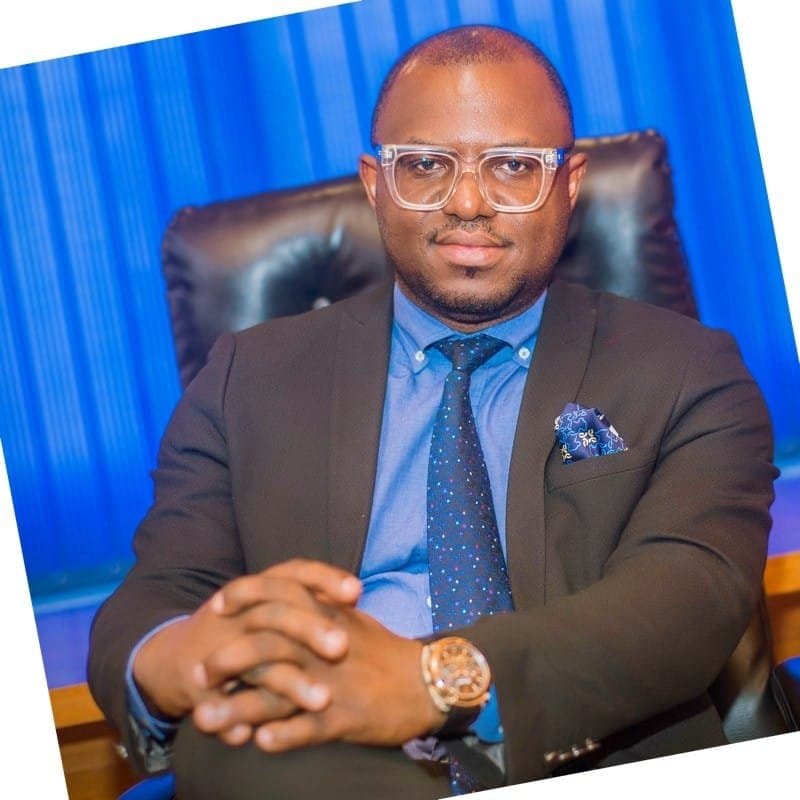 Olivier Baman : « Alios Finance Cameroun a pu intéresser des investisseurs sur la tranche longue de 5 ans de son emprunt obligataire »