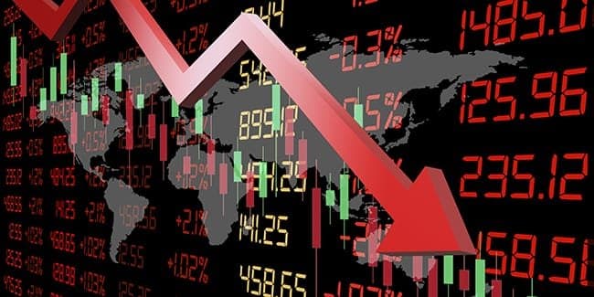 BVMAC : Liquidité en chute libre (-74%) sur les actions, le marché obligataire reste dans le coma