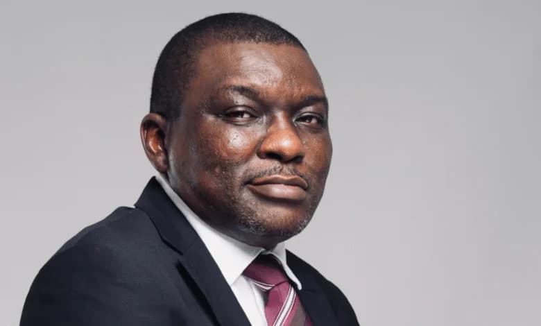 Budget 2026 : Le Pajec sollicite une part des 50 milliards de FCFA alloués aux financement des projets jeunes
