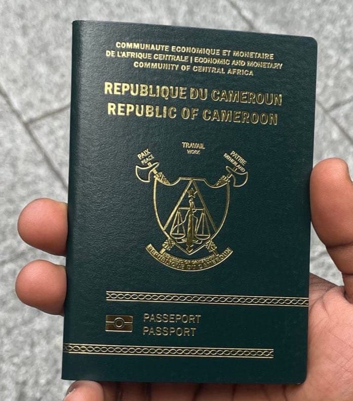 Fact-checking : La Loi de Finances 2026 n’établit pas le prix du passeport à 155 000 FCFA