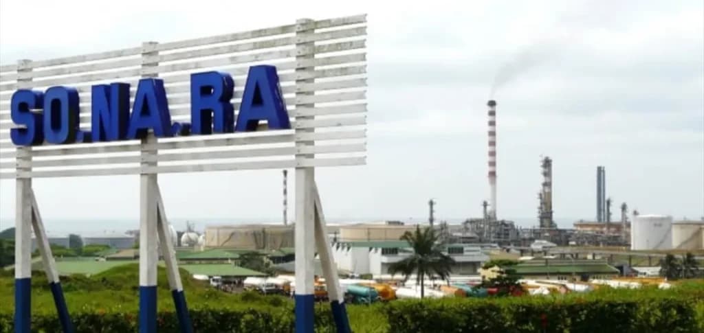 La Sonara adopte un budget d’investissement de 6,7 milliards de FCFA pour 2026