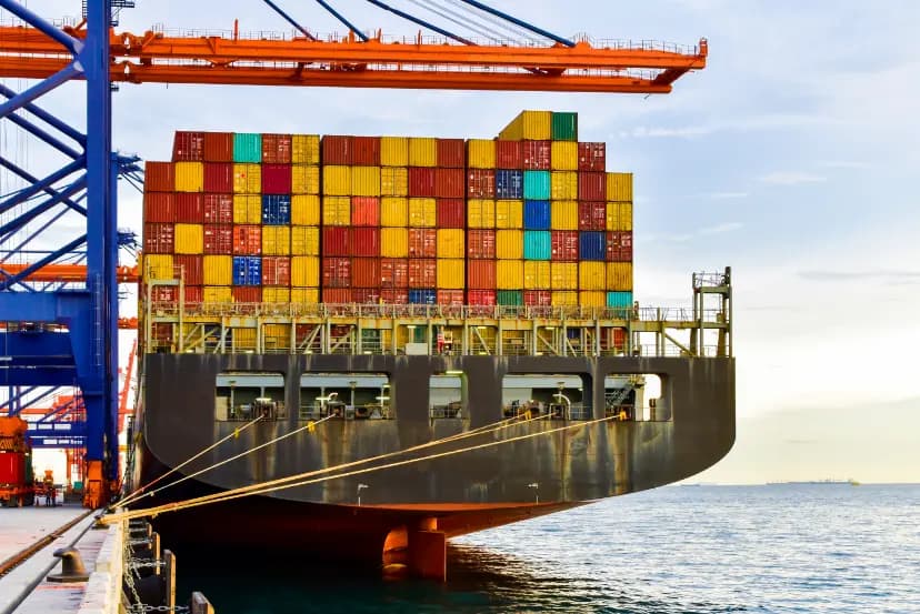 Cameroun : 60 acteurs contrôlent 50 % du volume global des importations nationale en 2025