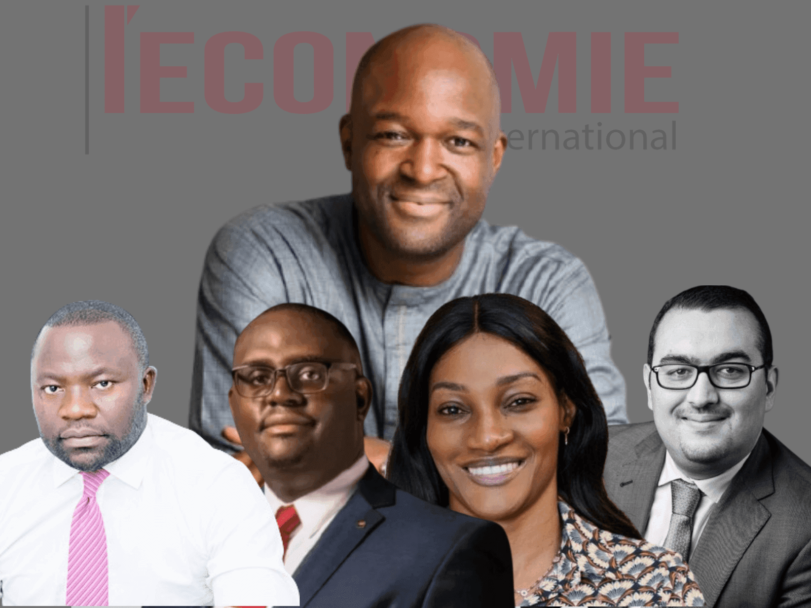 Gestion d’actifs : Harvest Asset Management consolide son leadership en zone Cemac