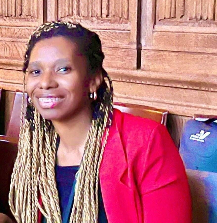 Louise De Maerteleire-Mboui : « La décision d’Afreximbank s’inscrit dans une contestation croissante des méthodologies jugées insuffisamment contextualisées pour les économies africaines »