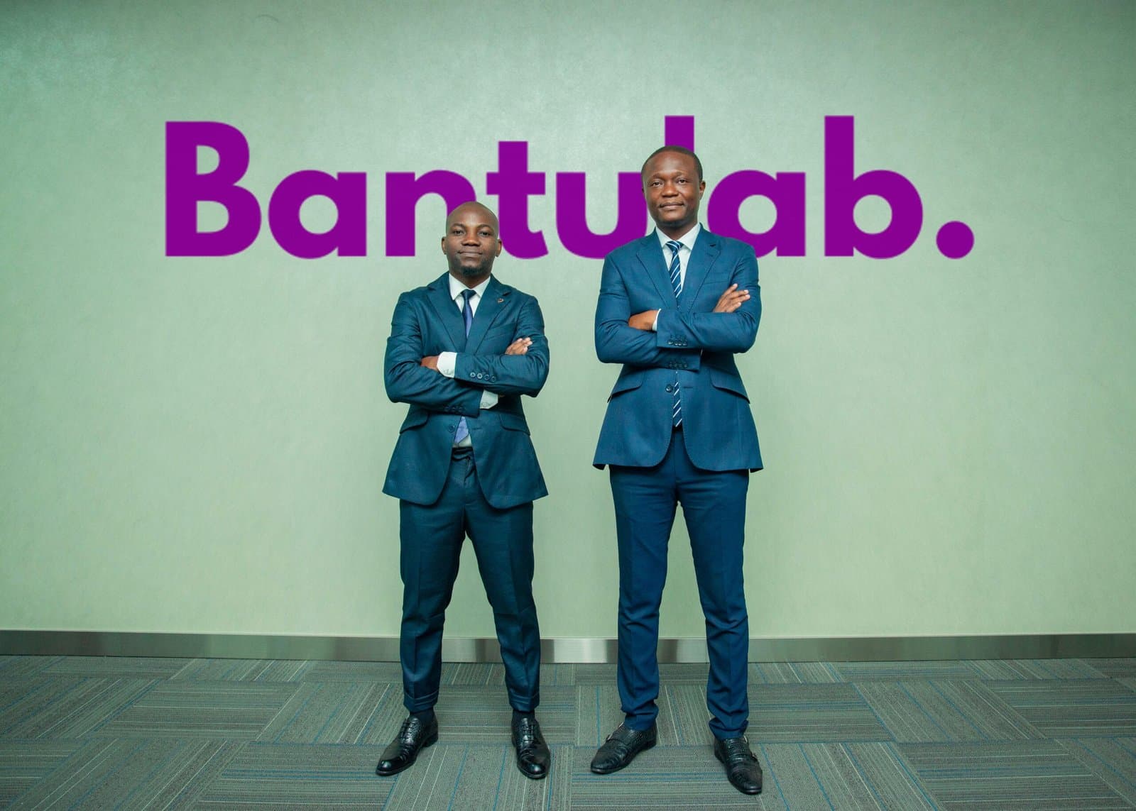 Smartmbongo intègre le programme d’accompagnement de l’incubateur Bantulab
