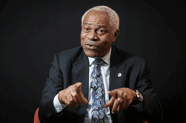 Commission de la Cemac : Les activités provisoirement suspendues faute de moyens financiers