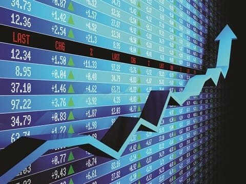 BVMAC : Le réveil de Safacam et l’insolente santé des fonds de placement