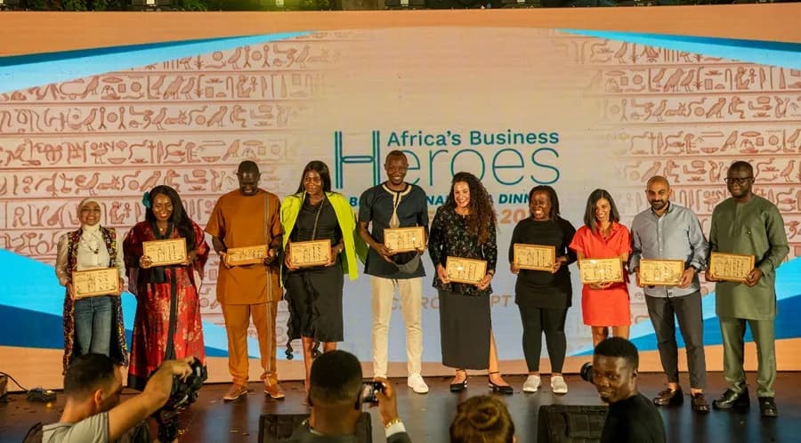 Africa’s Business Heroes : Les candidatures ouvertes pour la 8ème édition