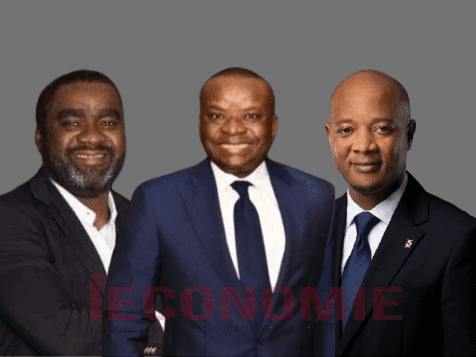 Assurance : NSIA, Activa, Pro-Assur en déficit d’exploitation au Cameroun en 2024