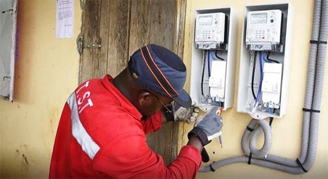Factures d’électricité :  L’état Gabonais aux trousses des mauvais payeurs