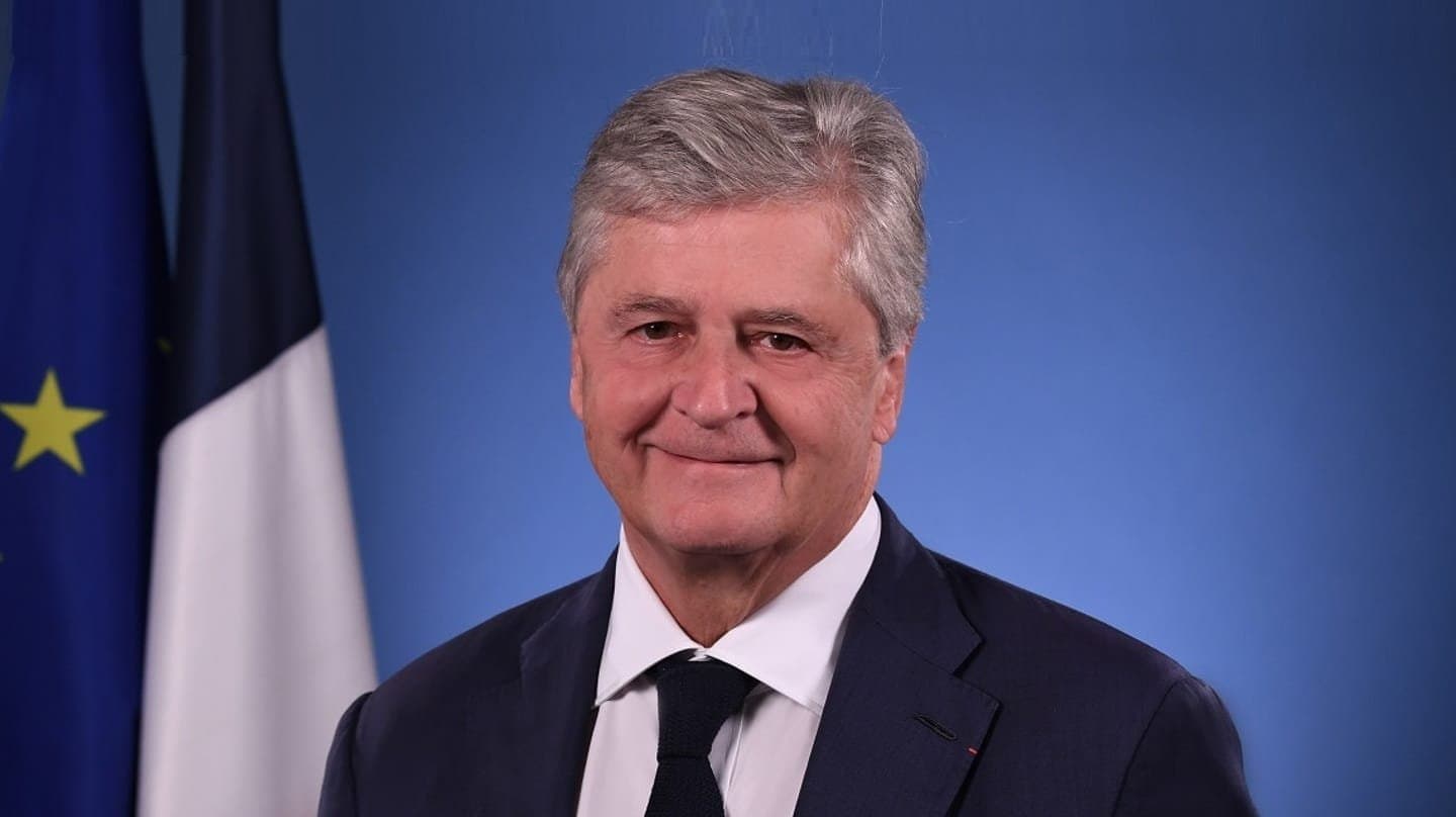 Cameroun-France : renforcer les partenariats économiques dans un monde en recomposition
