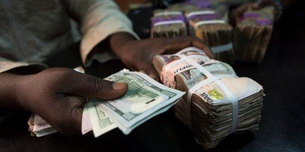 Lutte contre les flux financiers illicites :  Cobac, Cosumaf et  Anif se mobilisent