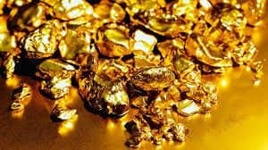 Trafic illégal d’or : La traque des acteurs impliqués est lancée