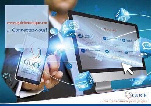 Commerce extérieur : Le Cameroun se dote d’un outil de paiement douanier digital