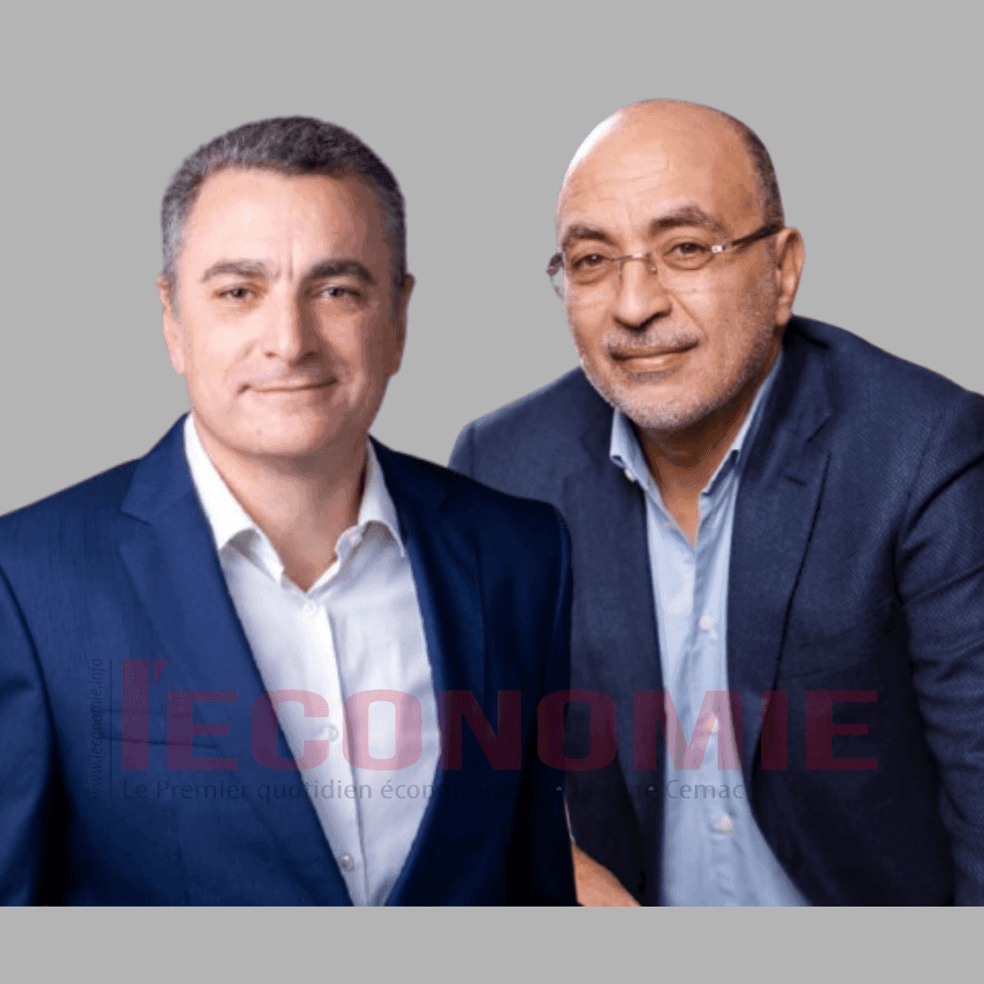 Gouvernance & Stratégie : Intelcia passe en mode 100 % management et vise le Top 10 mondial des Outsourceurs
