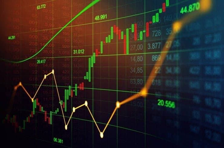 BVMAC : BGFI Holding Corporation s’adjuge 9,75 % et tracte l’indice All Share