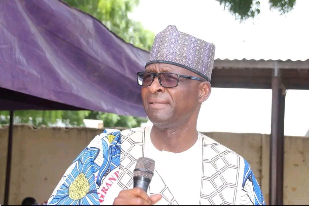 Electricité : Oumarou Hamadjoda nommé premier Directeur général de la Socadel