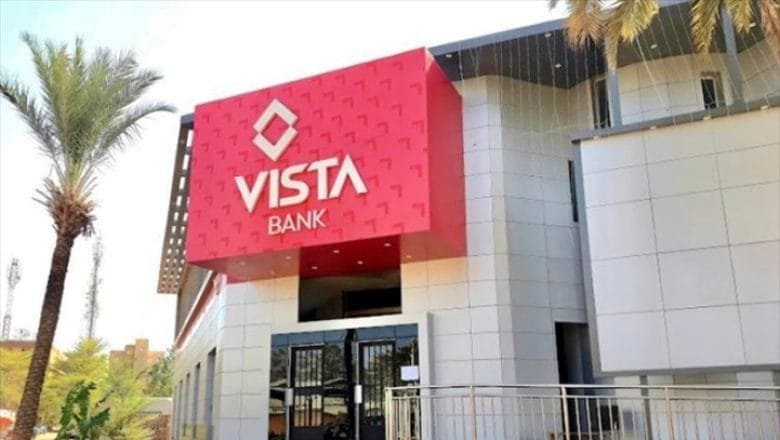 Vista Bank finalise le rachat de la Société Générale Guinée Équatoriale