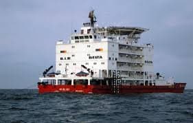 Le gouvernement camerounais durcit la réglementation de son pavillon maritime
