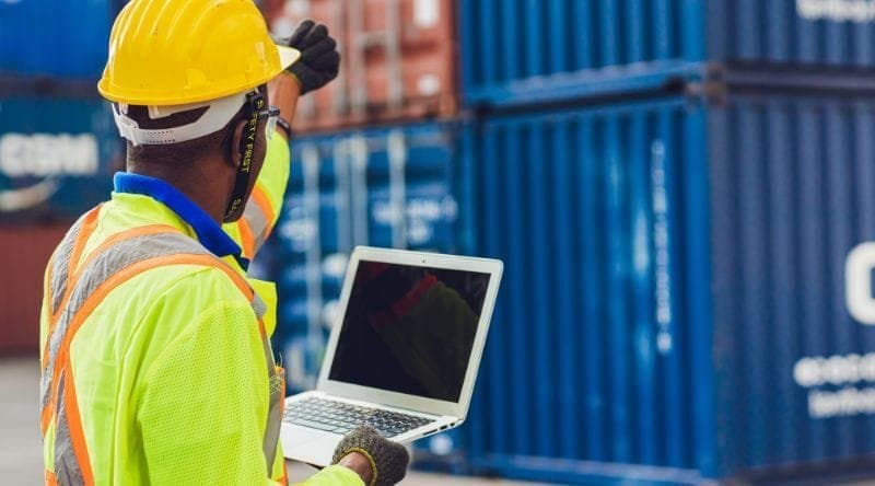 Guichet unique maritime : Yaoundé engage le rattrapage sur une obligation internationale en vigueur depuis 2024