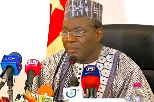 Tourisme : Le Cameroun vise une réduction de 20 % de ses déchets touristiques d’ici 2027