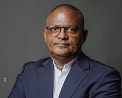 Gabon : Alain-Claude Kouakoua Kouakoua élu sans opposition à la présidence du patronat