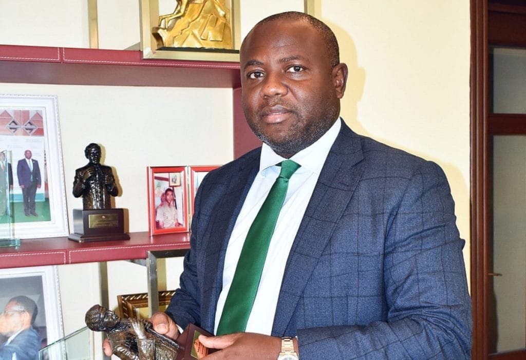 Guinée-Équatoriale : Le gouvernement démissionne pour objectifs non atteints