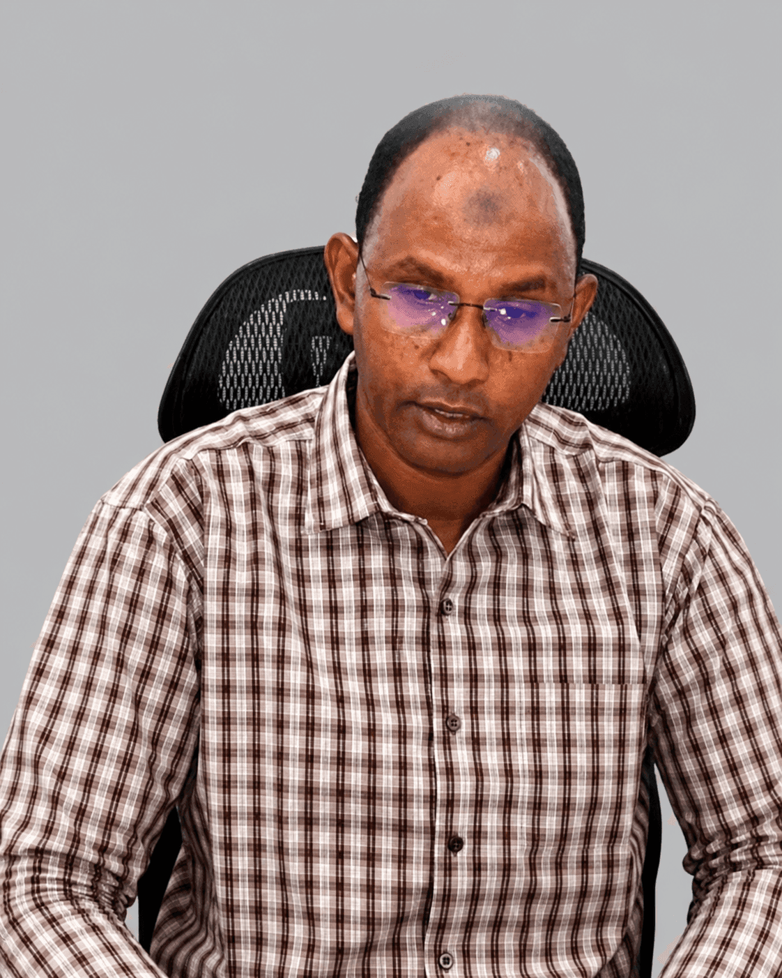 Tchad : Moussa Souleymane Cherif nommé à la tête de l’ARCEP