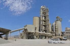 Investissement : Le cimentier public algérien GICA veut implanter une unité de broyage de clinker au Tchad 