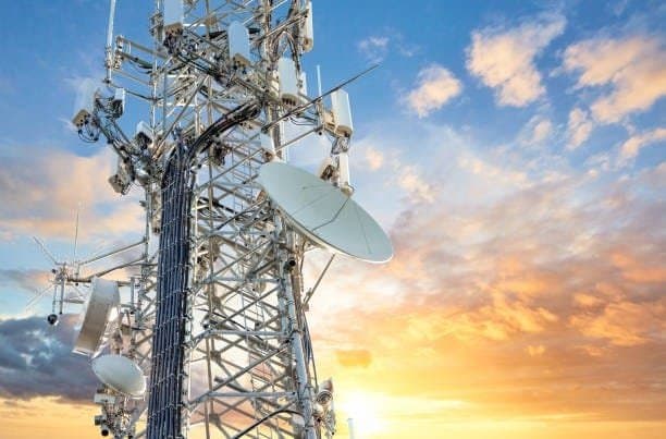 Télécoms : Le Tchad durcit le contrôle des opérateurs télécoms face aux insuffisances de qualité de service