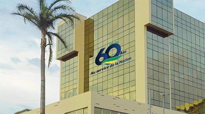 Gabon : Le Trésor soumet deux titres souverains au marché régional de la BEAC