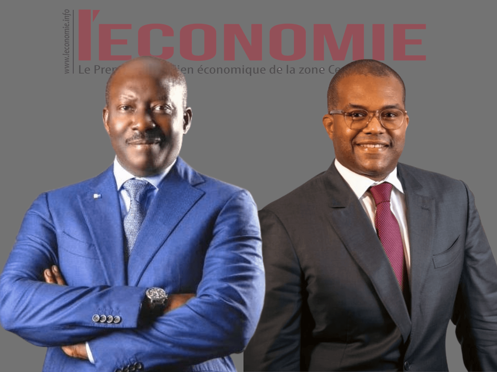 Gabon : BGFIBank et AFG Bank concentrent 68,8 % des crédits et 68,1 % des dépôts bancaires à fin juin 2026
