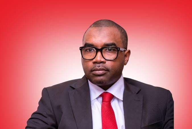 Congo : Abdelkader Babakodo prend les rênes D’Airtel