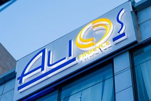 Alios Finance lance un nouvel emprunt obligataire de 13 milliards de FCFA à la BVMAC