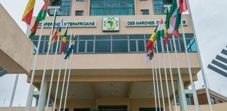 Zone CIMA : Un capital minimum de 500 millions de FCFA imposé aux sociétés de micro-assurance