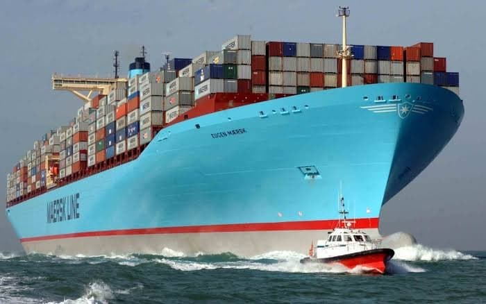 Cameroun : Le déficit commercial se resserre légèrement à fin 2025 malgré la récession des exportations