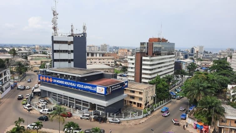 Monétique : Moov Gabon devient le premier émetteur de paiements électroniques de la CEMAC