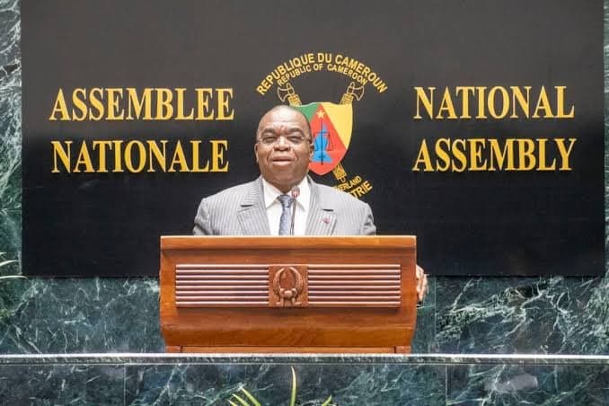 Cameroun : La pression fiscale portée à 14,1% du PIB d’ici 2029