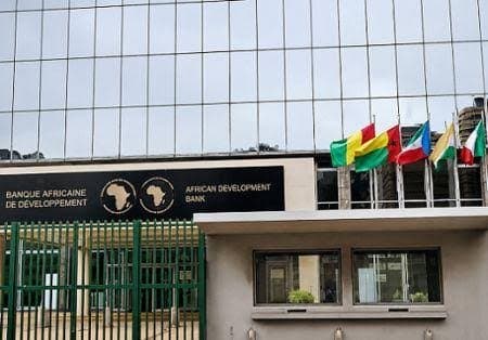 Barrage de Moundourwan : La BAD prépare l’encadrement de l’usage des pesticides
