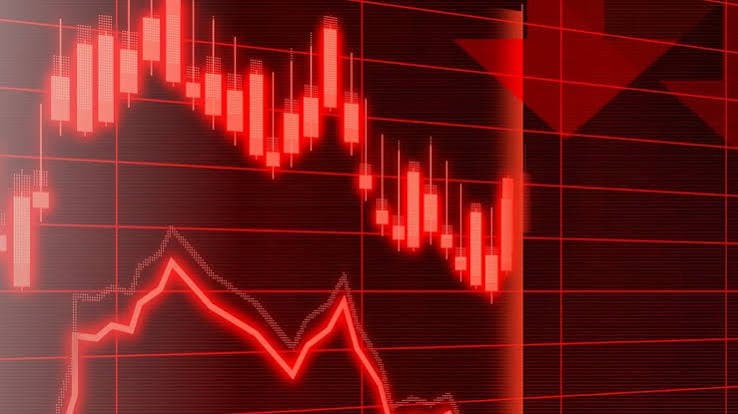 BVMAC : Les échanges chutent à 1,2 million de FCFA