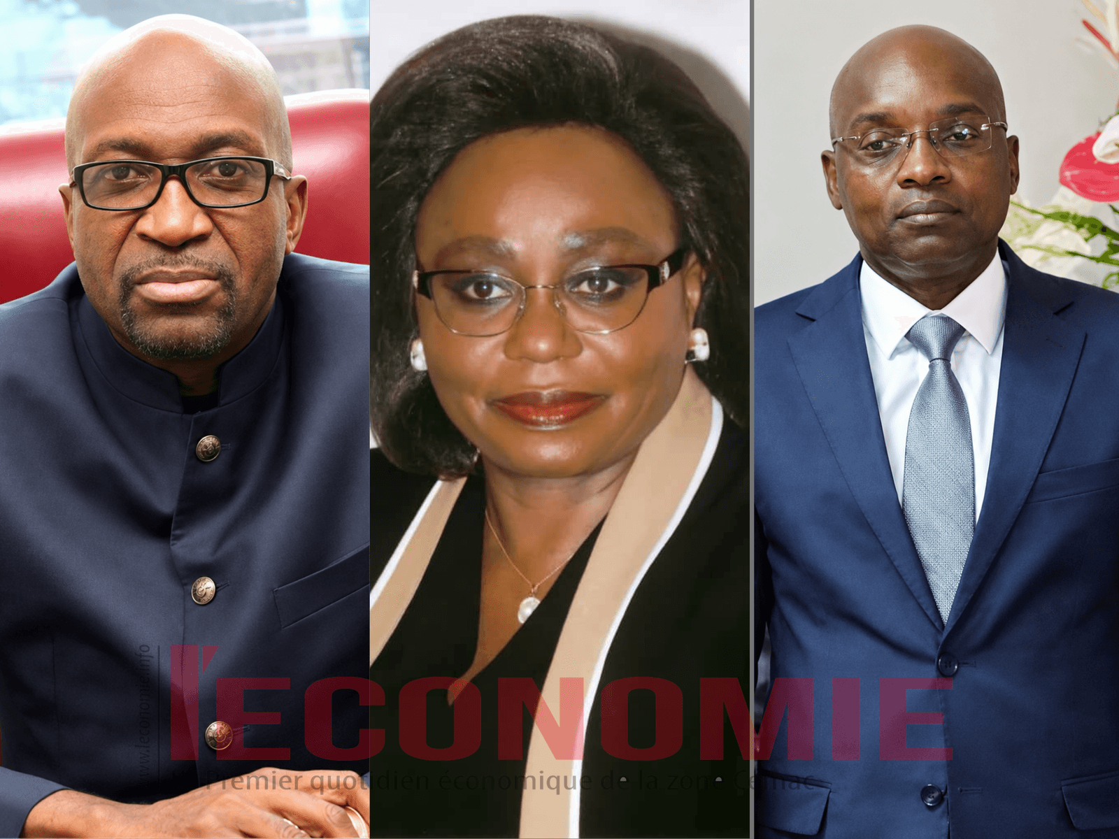 Dette publique : Sonara, Camair-Co et Camtel concentrent 93 % de la dette des entreprises publiques au premier semestre 2026