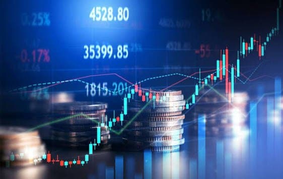 BVMAC : Le marché actions retrouve des volumes sans faire bouger les cours