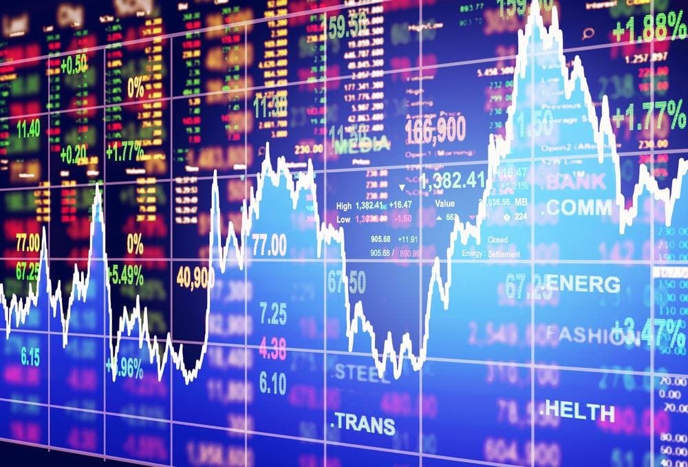 BVMAC : BGFI Holding Corporation gagne 3,33 % et propulse l’indice All Share à 1 154,18 points
