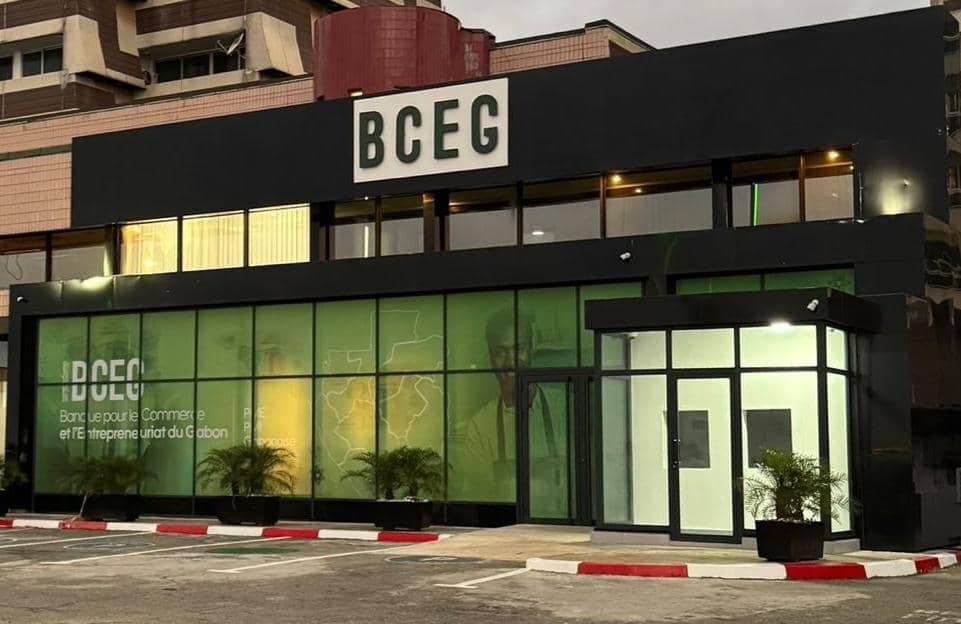 Entrepreneuriat : La BCEG renforce le contrôle de ses bénéficiaires de crédits