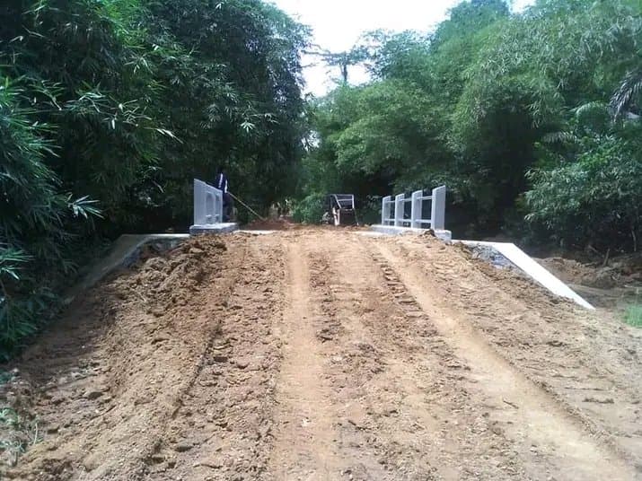 Commune de Bipindi : Plus de 3 milliards de FCFA investis en sept ans, 1,1 milliard prévu en 2026