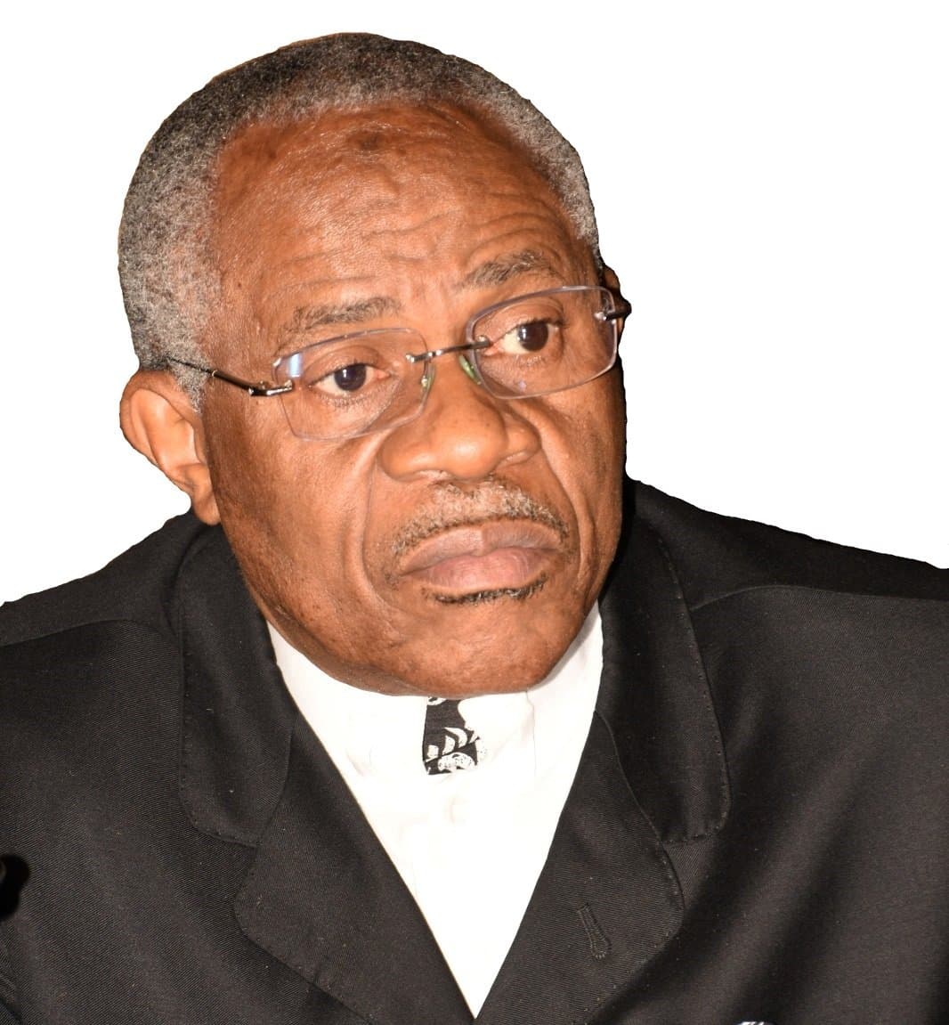 Taxe communautaire d’intégration : Les impayés des États menacent l’équilibre financier de la Commission de la Cemac