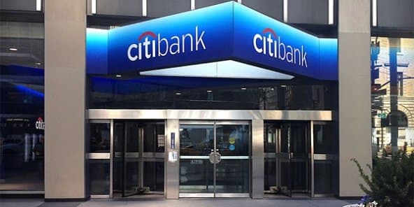 Citibank Cameroon : Les liquidités dominent le bilan à 84,3 % à fin août 2026