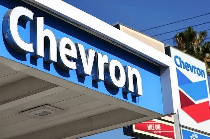 Guinée équatoriale : Chevron relance les investissements dans le secteur pétrolier et gazier
